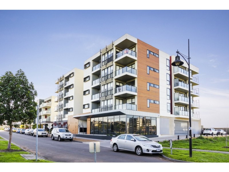 Maribyrnong VIC 3032