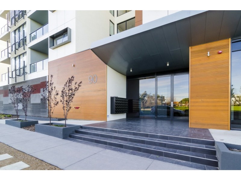 Maribyrnong VIC 3032