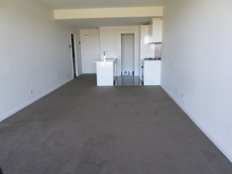 Maribyrnong VIC 3032