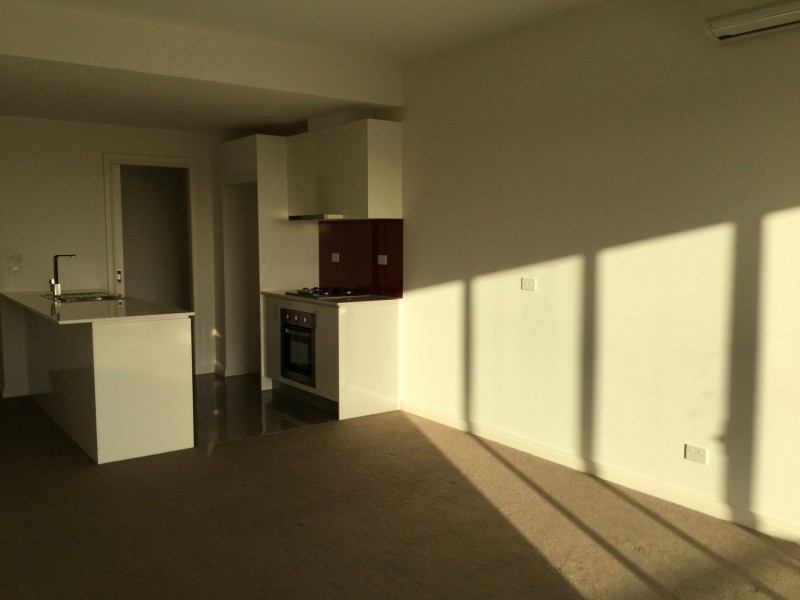 Maribyrnong VIC 3032