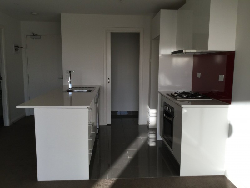 Maribyrnong VIC 3032