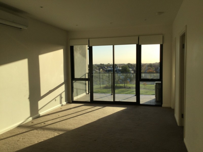 Maribyrnong VIC 3032