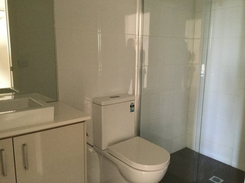 Maribyrnong VIC 3032