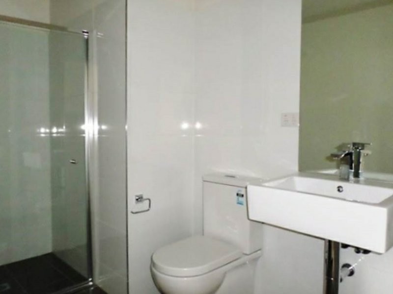 Maribyrnong VIC 3032