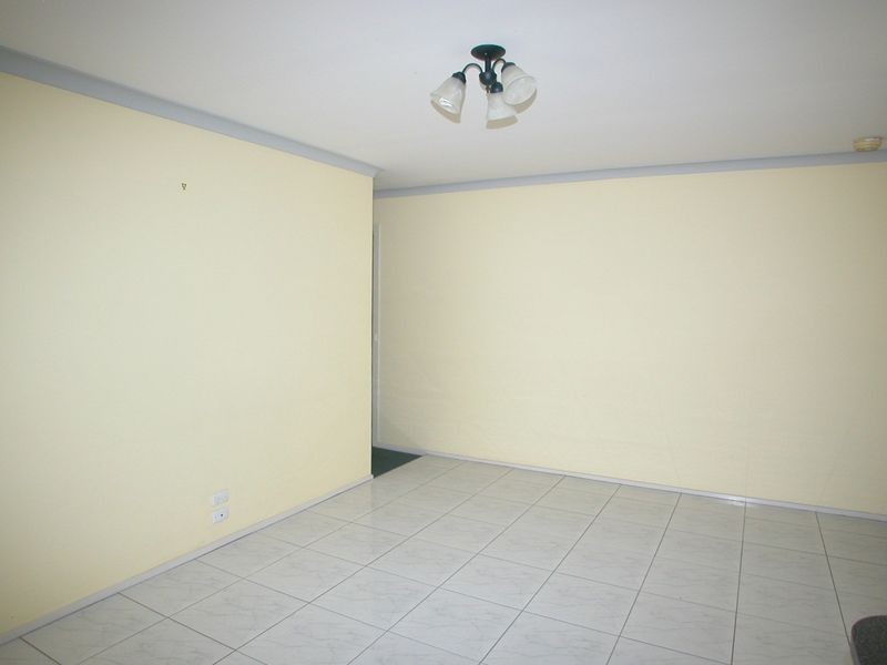 1/6 Bradley Drive, Mill Park VIC 3082