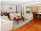 182 Main Street, Thomastown VIC 3074