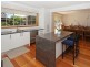182 Main Street, Thomastown VIC 3074