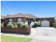 182 Main Street, Thomastown VIC 3074