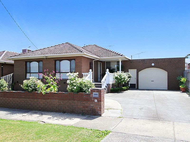 182 Main Street, Thomastown VIC 3074