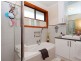 182 Main Street, Thomastown VIC 3074