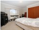 182 Main Street, Thomastown VIC 3074