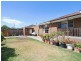 182 Main Street, Thomastown VIC 3074