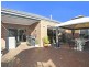 18 Outcrop Crescent, South Morang VIC 3752