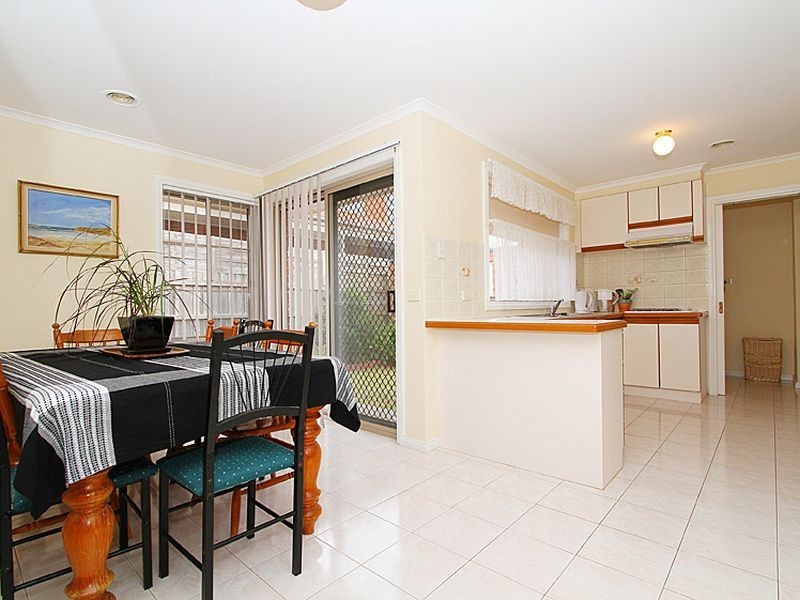 Unit 1/14 Stillman Drive, Mill Park VIC 3082