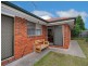 Unit 1/14 Stillman Drive, Mill Park VIC 3082