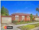 1 Radiata Court, Mill Park VIC 3082