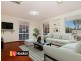 1 Radiata Court, Mill Park VIC 3082