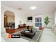 1 Radiata Court, Mill Park VIC 3082
