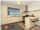 1 Radiata Court, Mill Park VIC 3082