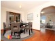 1 Radiata Court, Mill Park VIC 3082