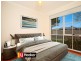 1 Radiata Court, Mill Park VIC 3082