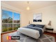1 Radiata Court, Mill Park VIC 3082