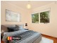 1 Radiata Court, Mill Park VIC 3082