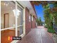 1 Radiata Court, Mill Park VIC 3082