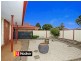 1 Radiata Court, Mill Park VIC 3082