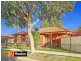 1 Radiata Court, Mill Park VIC 3082