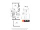 1 Radiata Court, Mill Park VIC 3082 Floorplan