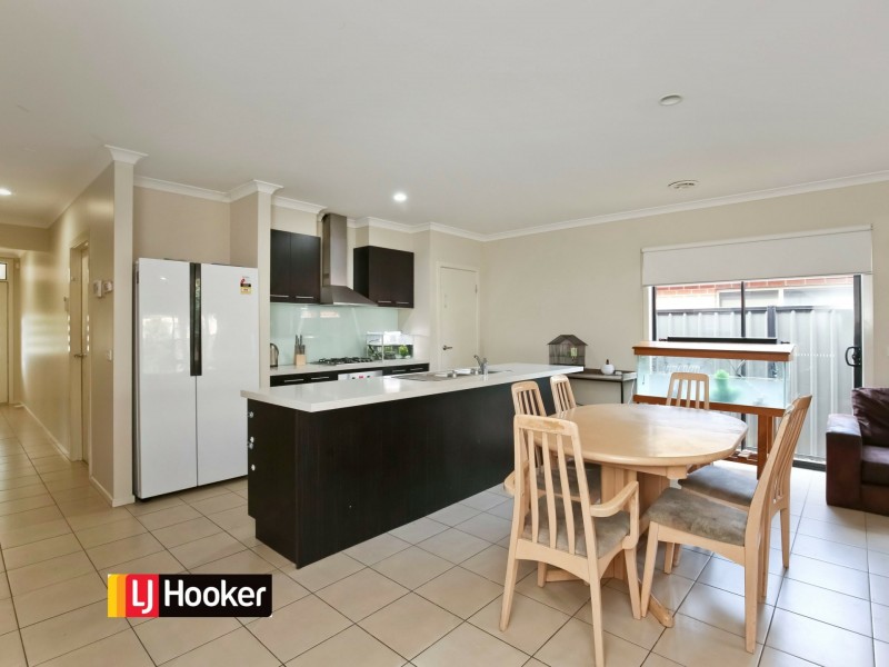 77 Pearson Road, Mernda VIC 3754