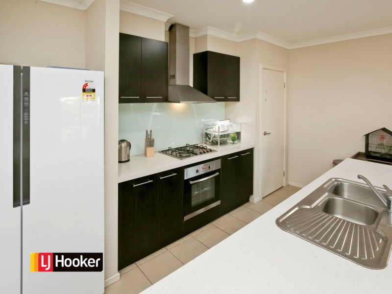 77 Pearson Road, Mernda VIC 3754