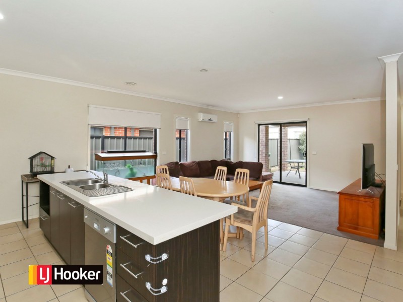 77 Pearson Road, Mernda VIC 3754