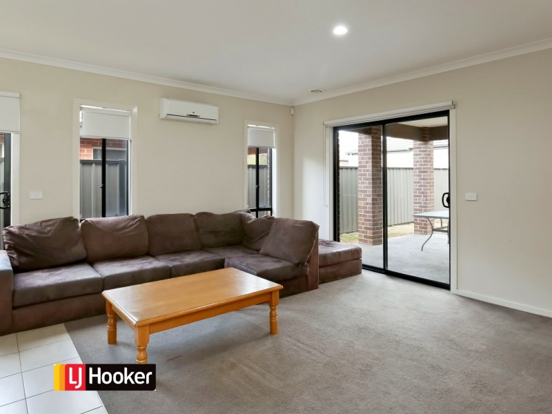 77 Pearson Road, Mernda VIC 3754