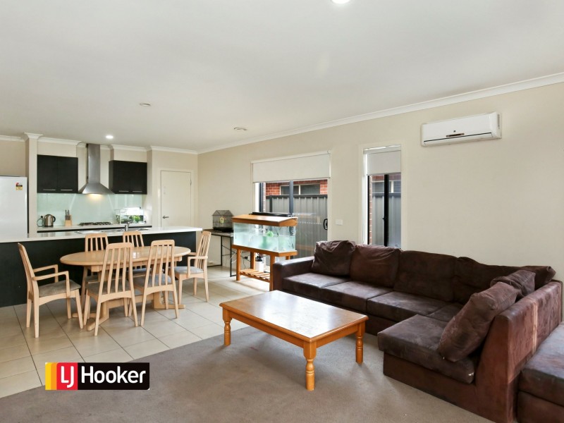 77 Pearson Road, Mernda VIC 3754