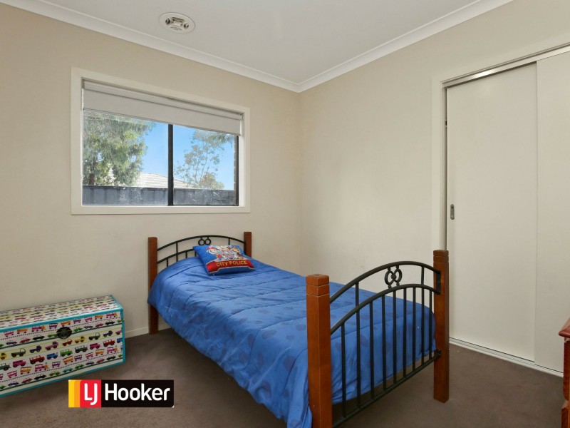 77 Pearson Road, Mernda VIC 3754