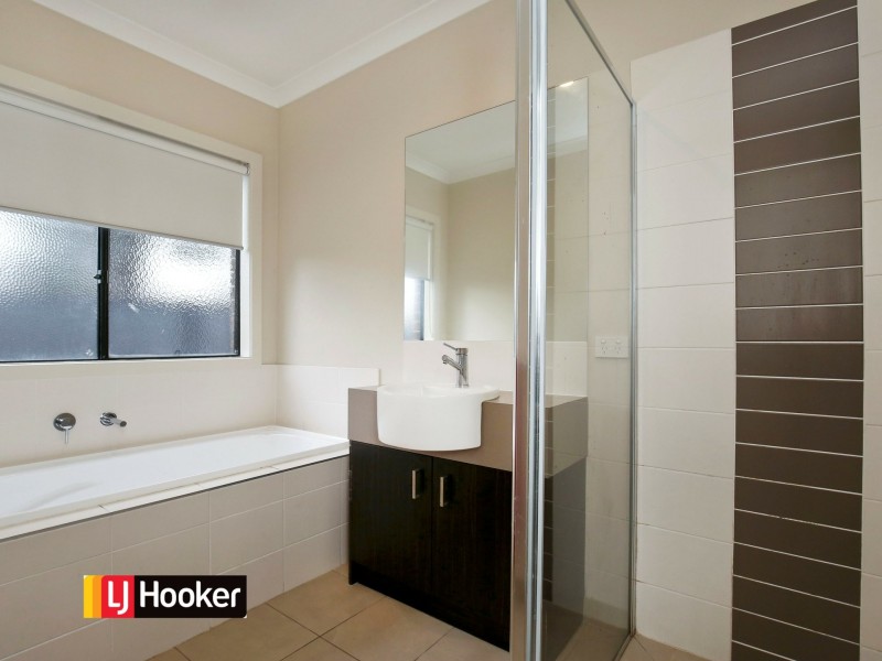 77 Pearson Road, Mernda VIC 3754