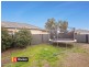 77 Pearson Road, Mernda VIC 3754