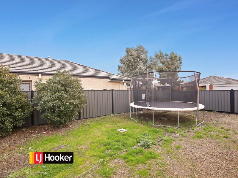77 Pearson Road, Mernda VIC 3754