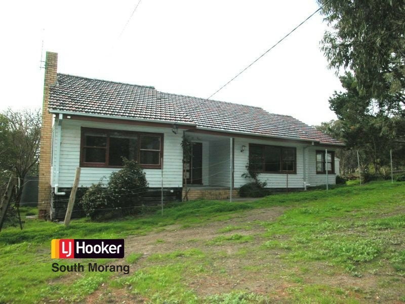 48 Northoatlands Road, Yarrambat VIC 3091