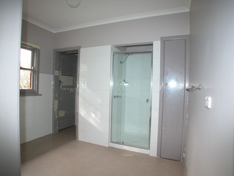 48 Northoatlands Road, Yarrambat VIC 3091