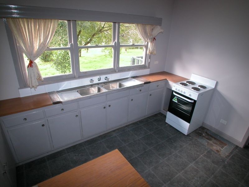 48 Northoatlands Road, Yarrambat VIC 3091