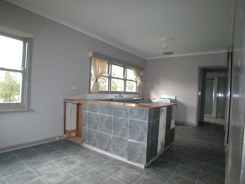 48 Northoatlands Road, Yarrambat VIC 3091