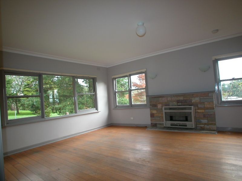 48 Northoatlands Road, Yarrambat VIC 3091