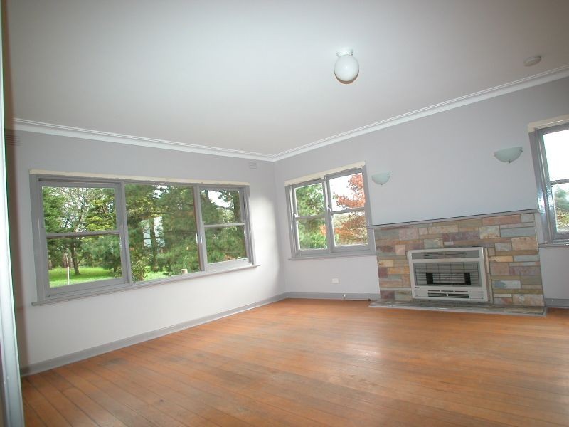 48 Northoatlands Road, Yarrambat VIC 3091