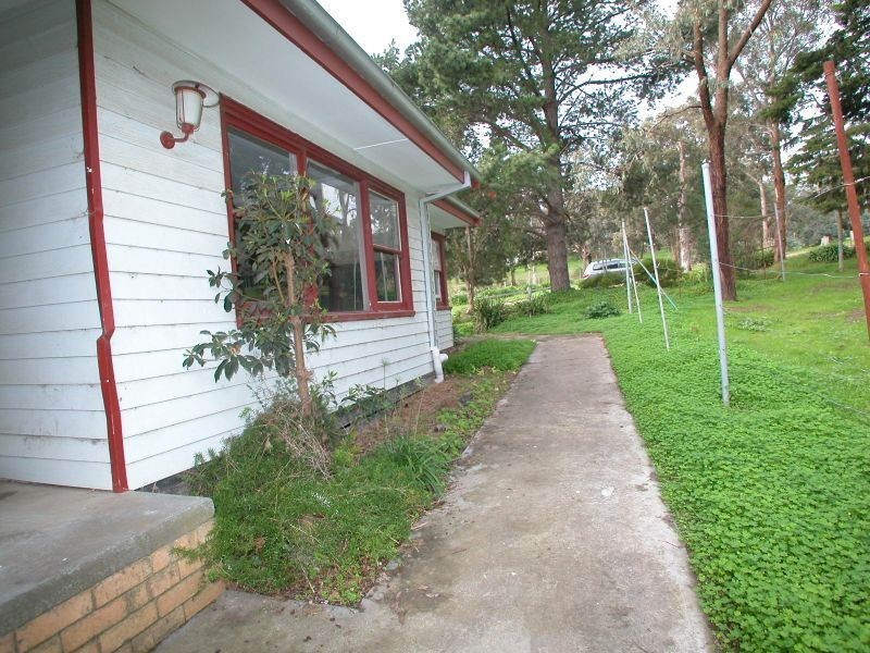 48 Northoatlands Road, Yarrambat VIC 3091