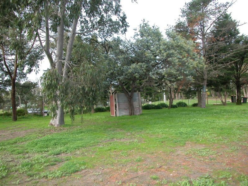 48 Northoatlands Road, Yarrambat VIC 3091