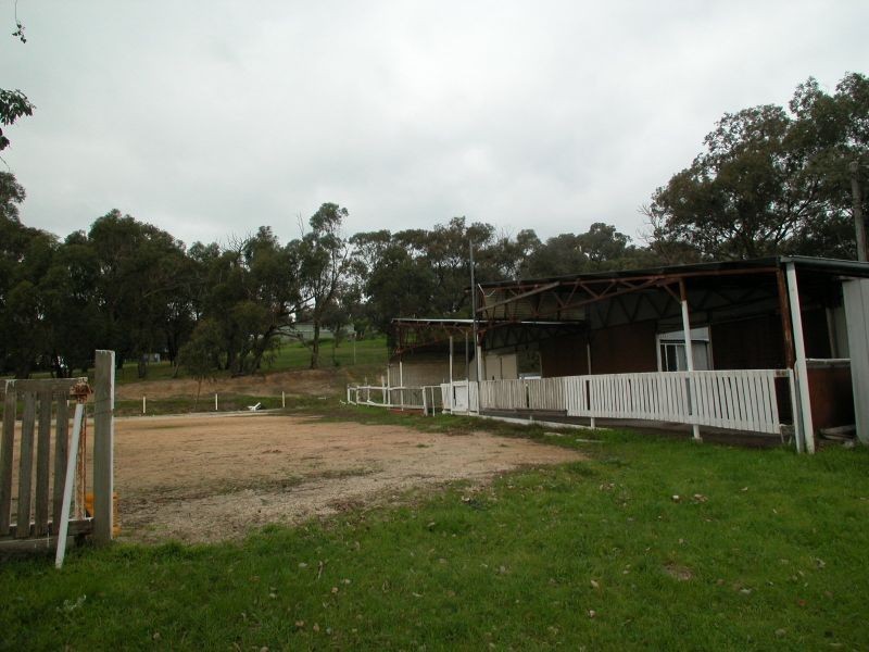 48 Northoatlands Road, Yarrambat VIC 3091