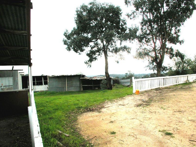 48 Northoatlands Road, Yarrambat VIC 3091